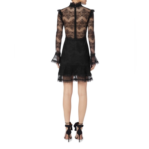 BNWT Super Sexy and Sophisticated - Picture 2 of 8